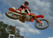 Tapety KTM